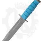 KA-BAR USSF Space-Bar 1313SF - Blue Kraton G