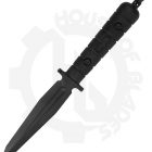 Kershaw Arise 1398