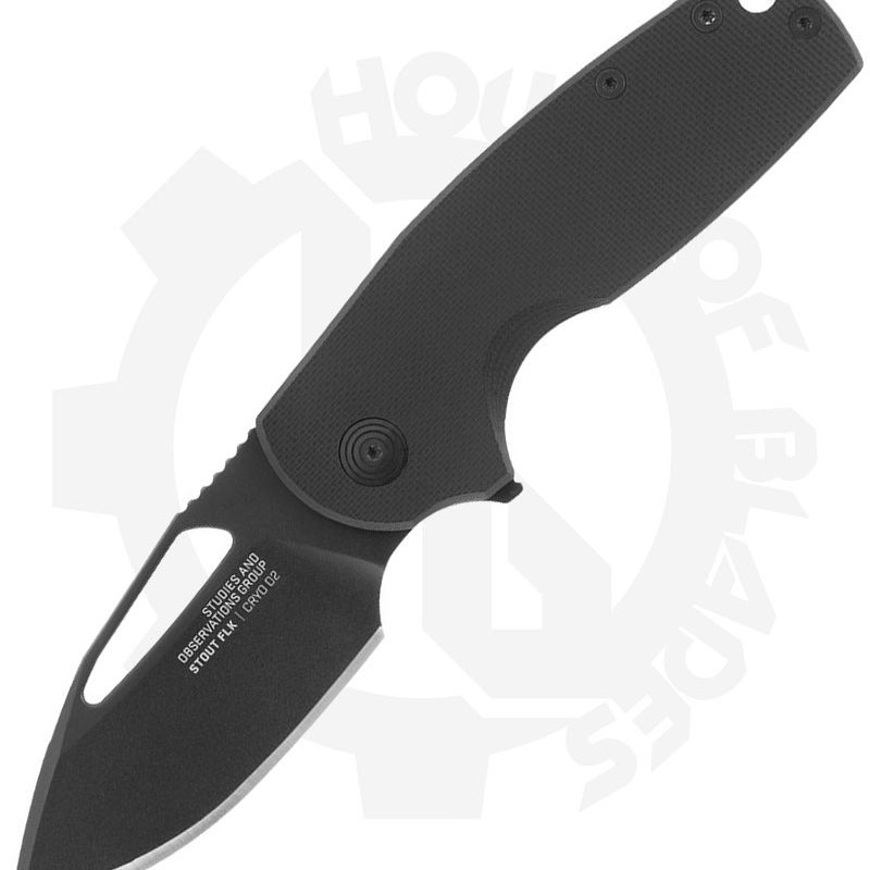 SOG Stout FLK 14-03-02-57