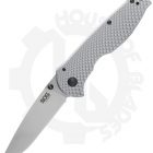 SOG Flash 14-18-01-57