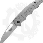 SOG Escape 14-52-01-57
