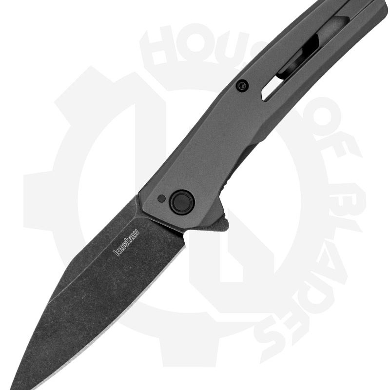 Kershaw Flyby 1404
