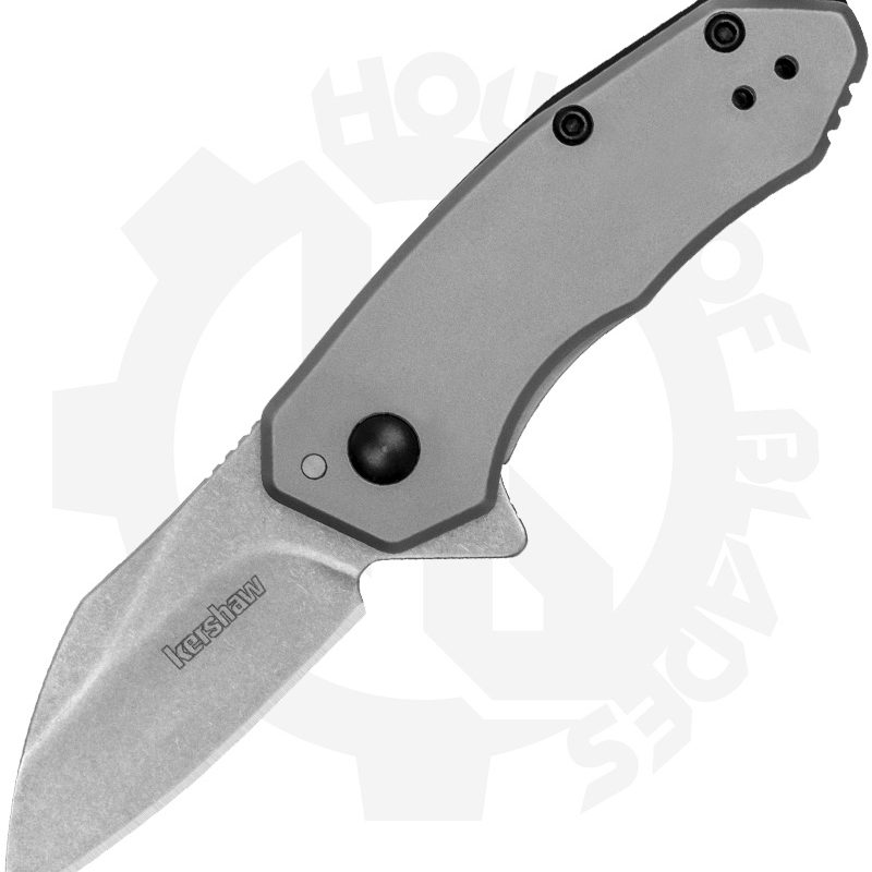 Kershaw Rate1408