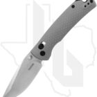 Kershaw Sequence 1426 - Grey
