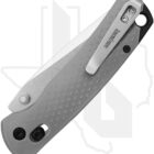 Kershaw Sequence 1426 - Grey - Image 2