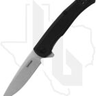 Kershaw Outfield  1428 - Black