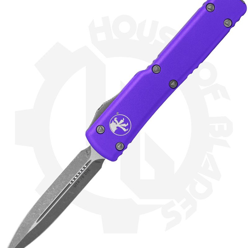 Microtech UTX-70 147-10APPU