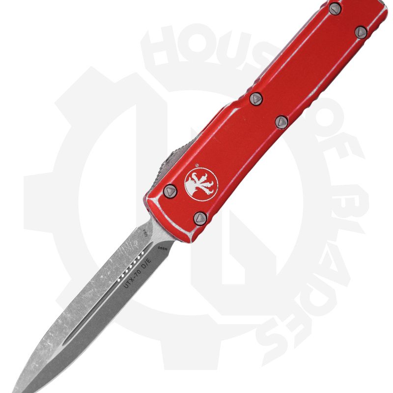 Microtech UTX-70 147-10DRD