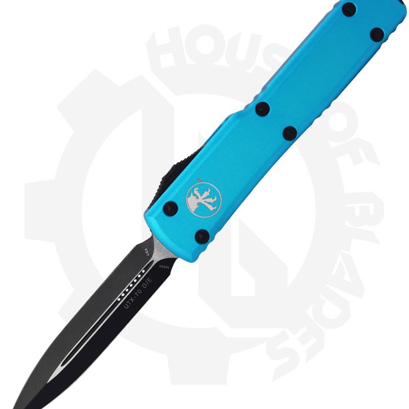 Microtech UTX-70 147-1TQ