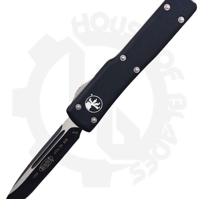 Microtech UTX 70