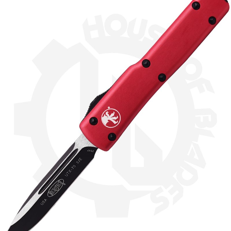 Microtech UTX-70 148-1RD