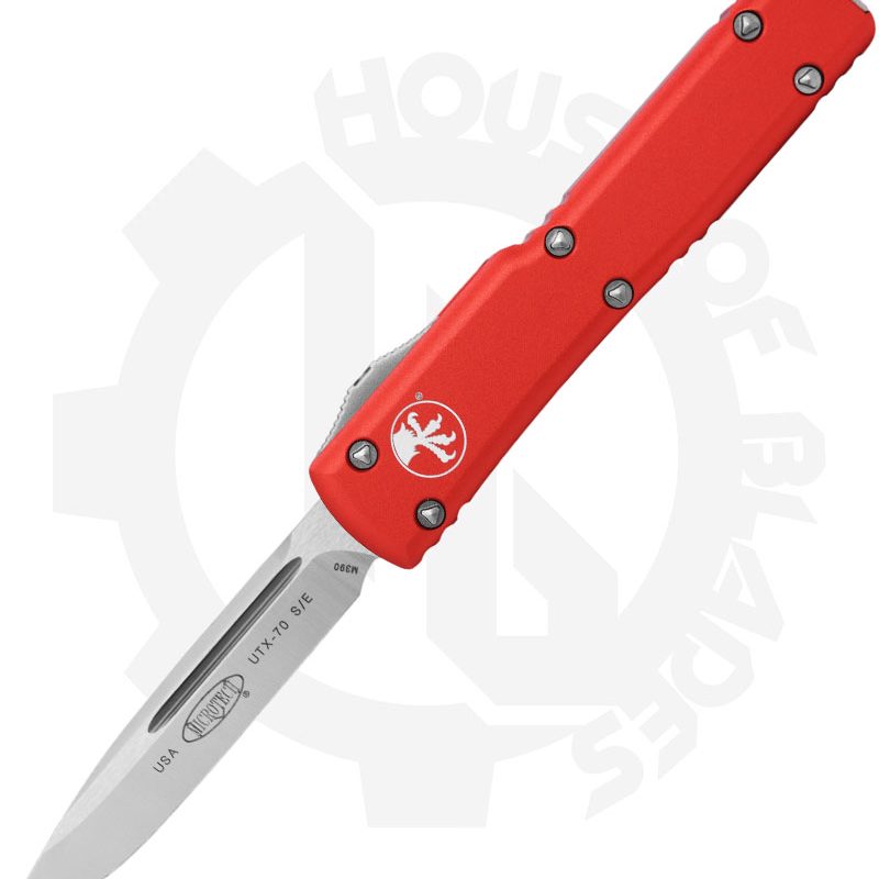 Microtech UTX-70 148-4RD