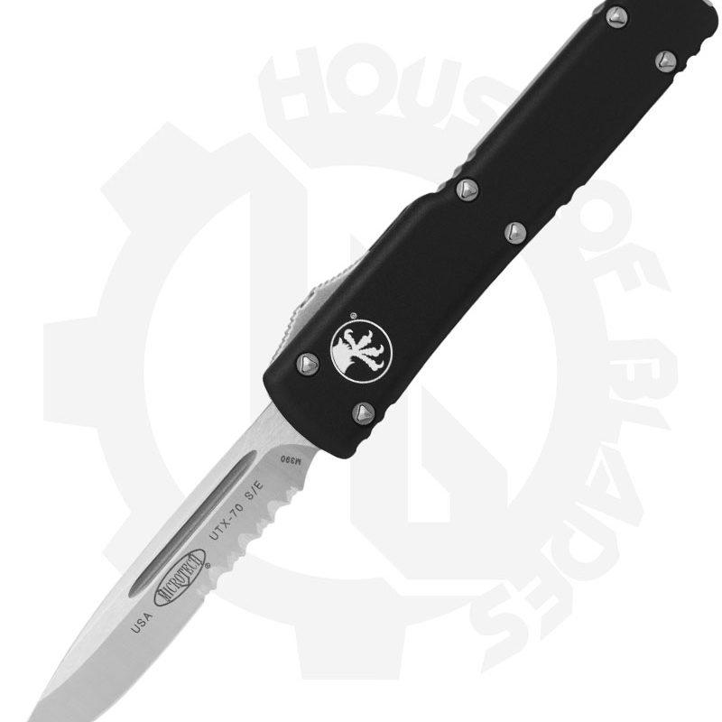 Microtech UTX-70 148-5