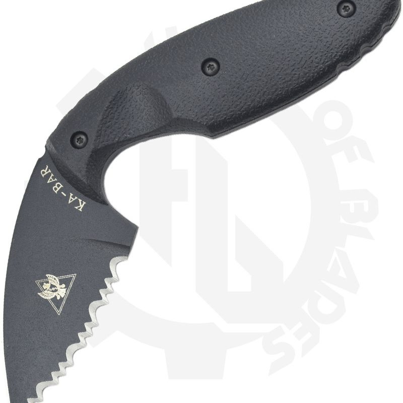 KA-BAR TDI 1481