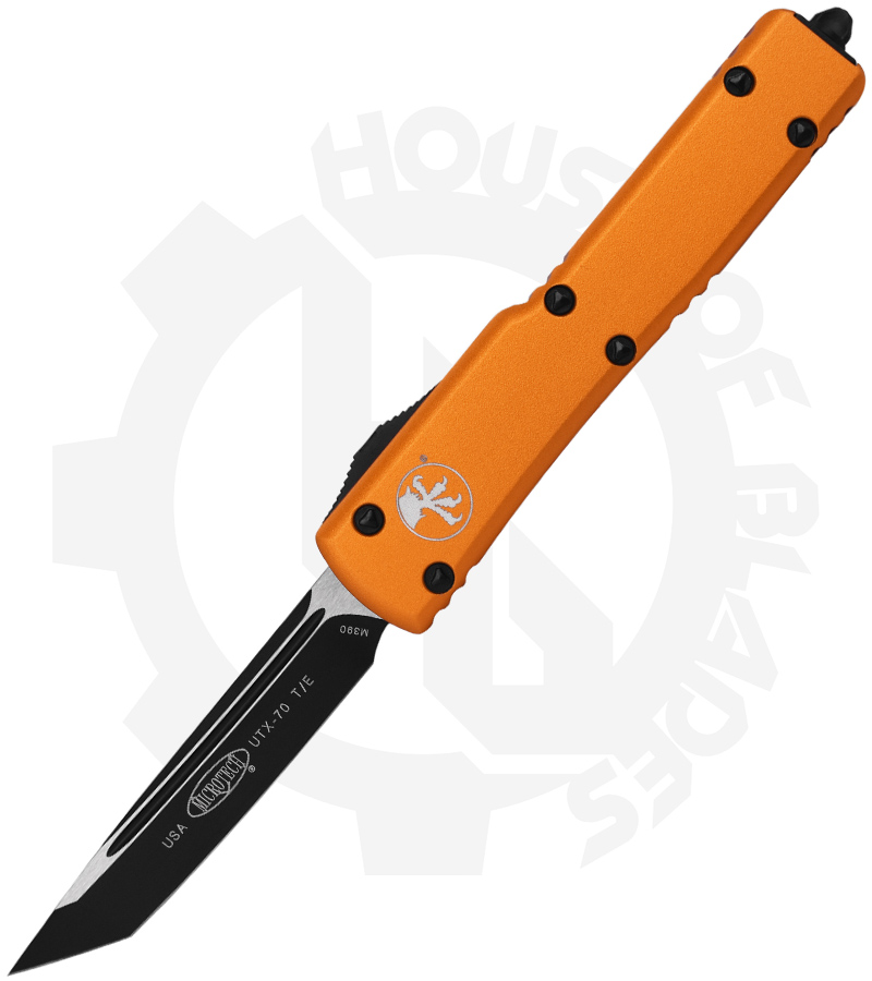 Microtech UTX-70 149-1OR
