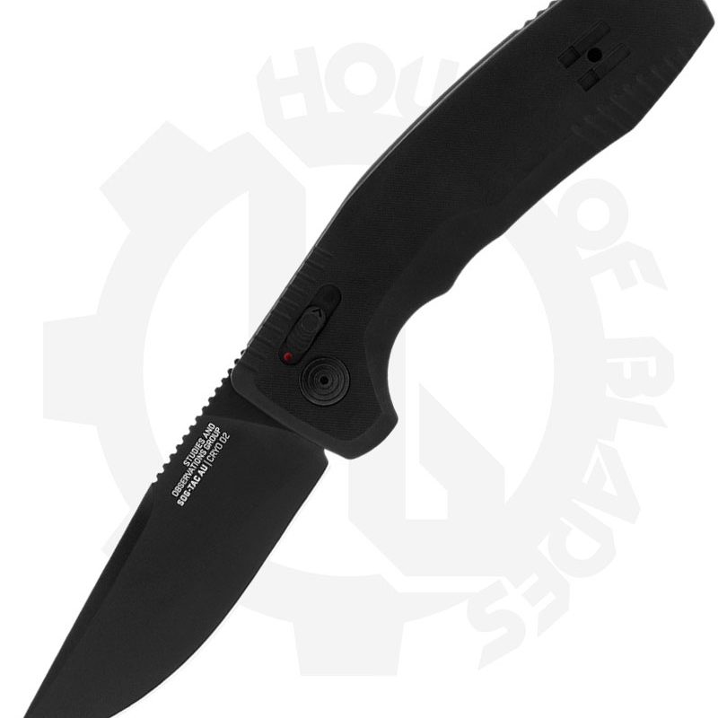 SOG SOG-TAC AU 15-38-01-57