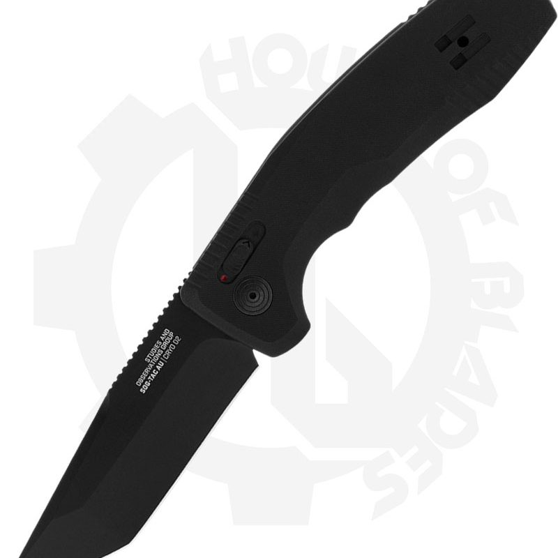 SOG SOG-TAC AU 15-38-03-57