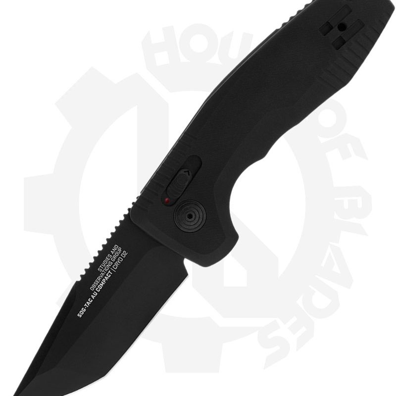 SOG SOG-TAC AU Compact 15-38-09-57