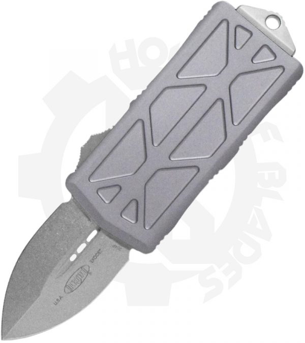Microtech Exocet 157-10GY