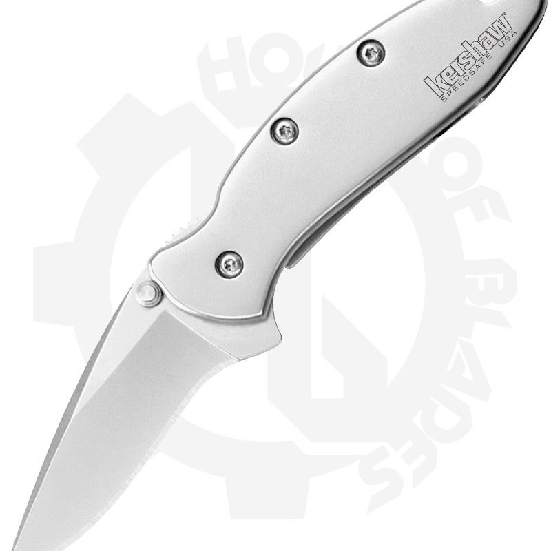 Kershaw Chive 1600