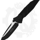 Microtech Socom Elite 161-1T