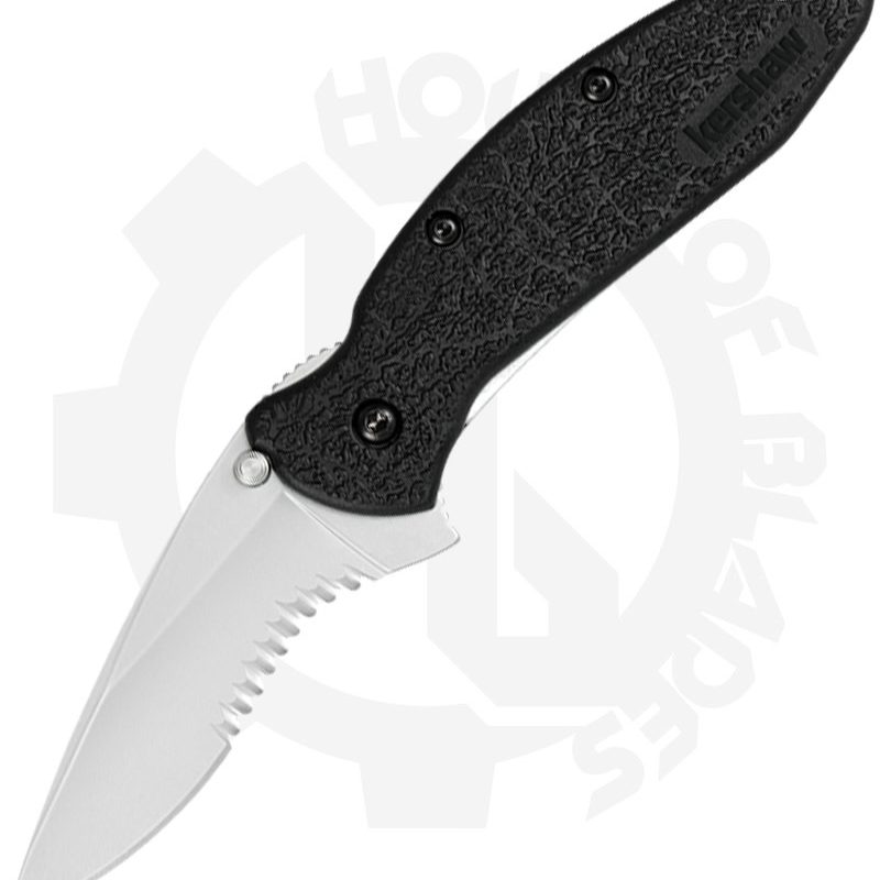 Kershaw Scallion 1620ST