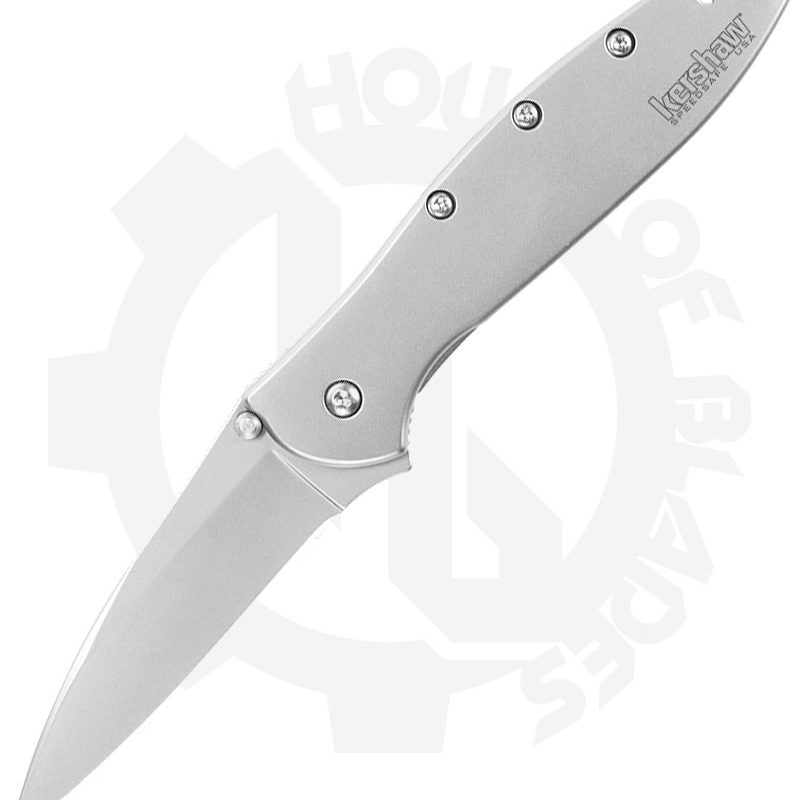 Kershaw Leek 1660