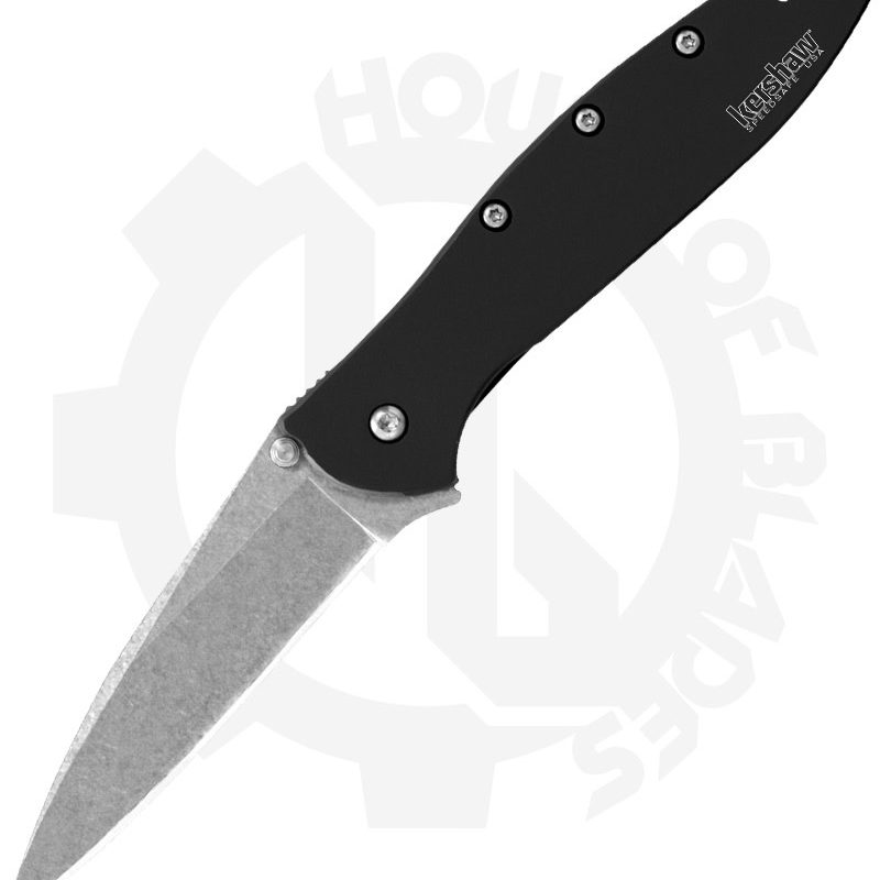 kershaw-leek-1660swblk