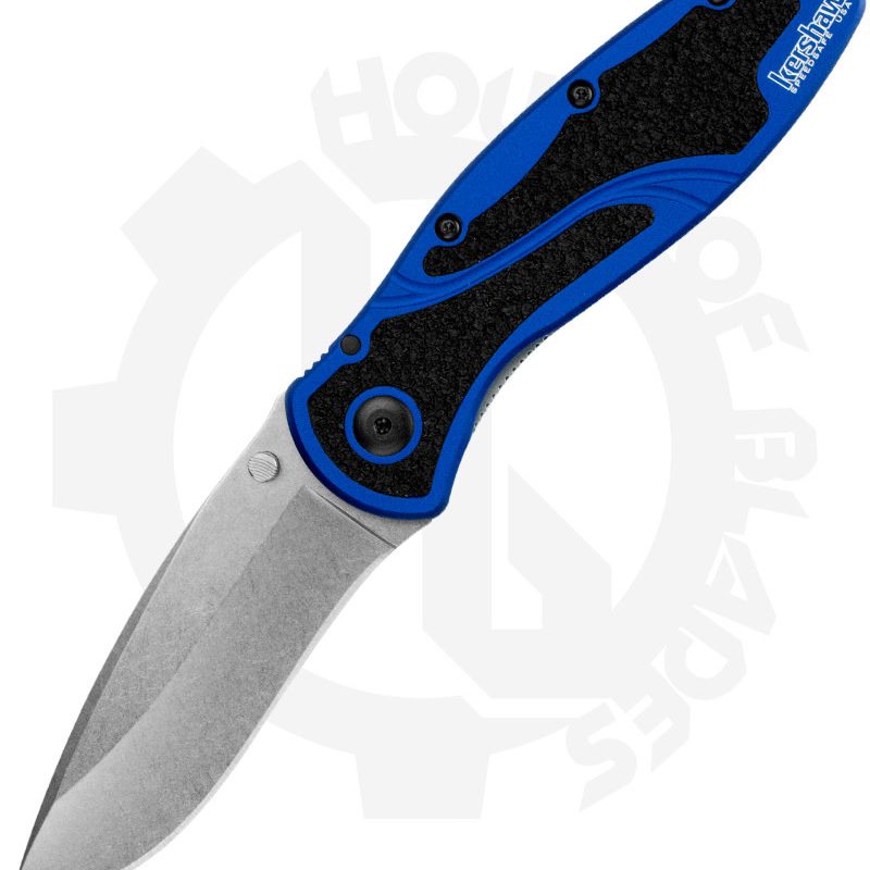 Kershaw Blur 1670NBSW
