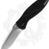 Kershaw Blur 1670S30V - Black