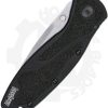 Kershaw Blur 1670S30V - Black - Image 2