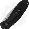 Kershaw Blur 1670S30V - Black - Image 3
