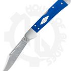 W.R. Case Mini Copperlock 16754