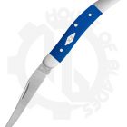 W.R. Case Small Texas Toothpick 16755