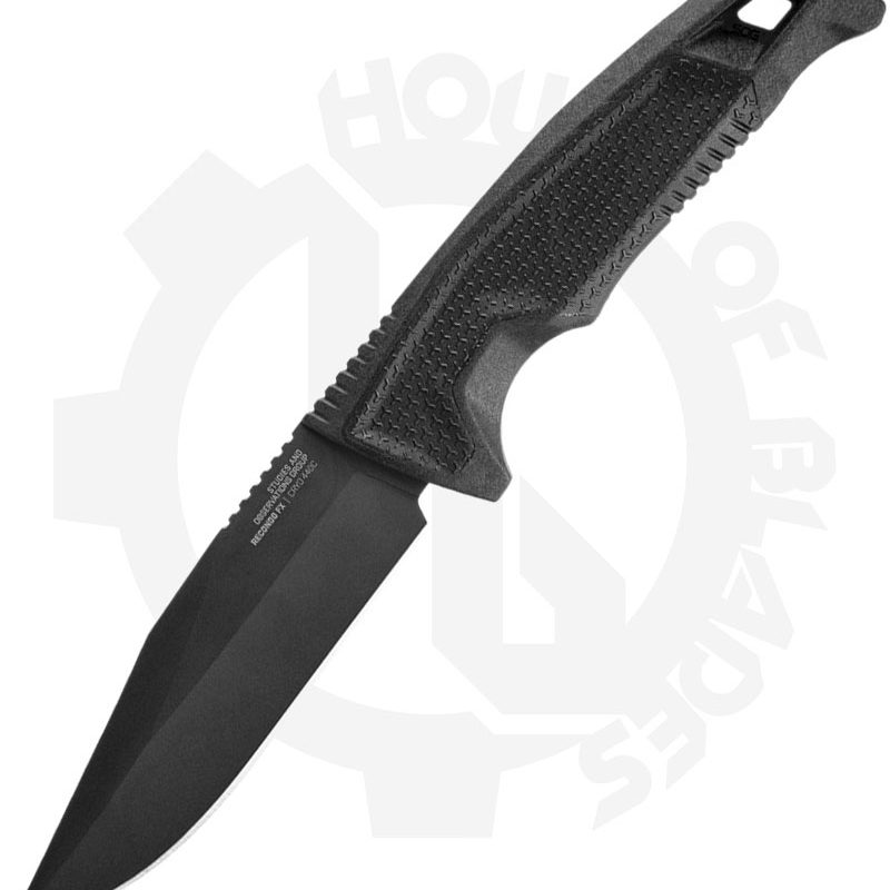 SOG Recondo FX 17-22-01-57