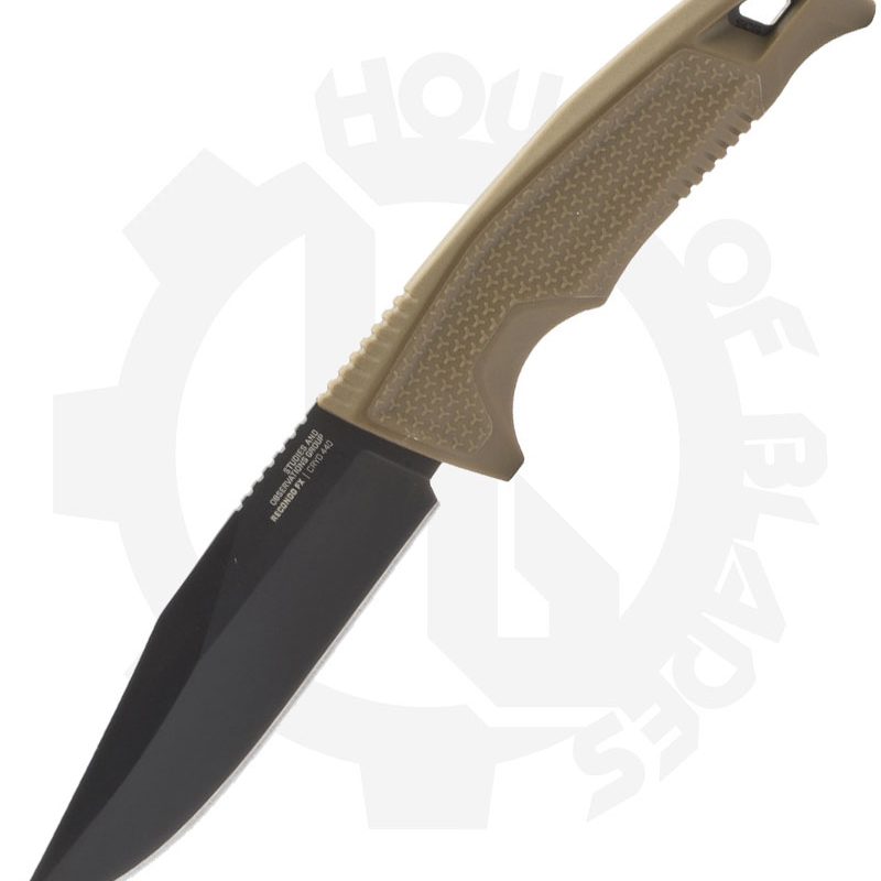 SOG Recondo FX 17-22-03-57