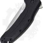 kershaw link 1776