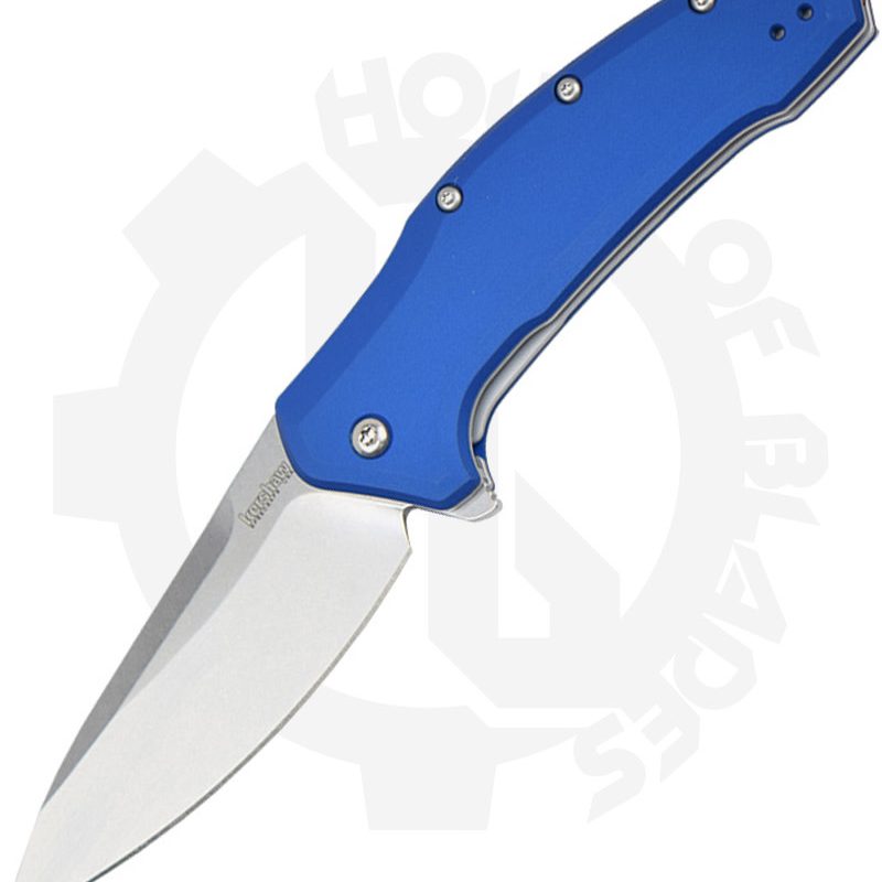 kershaw hob exclusive link