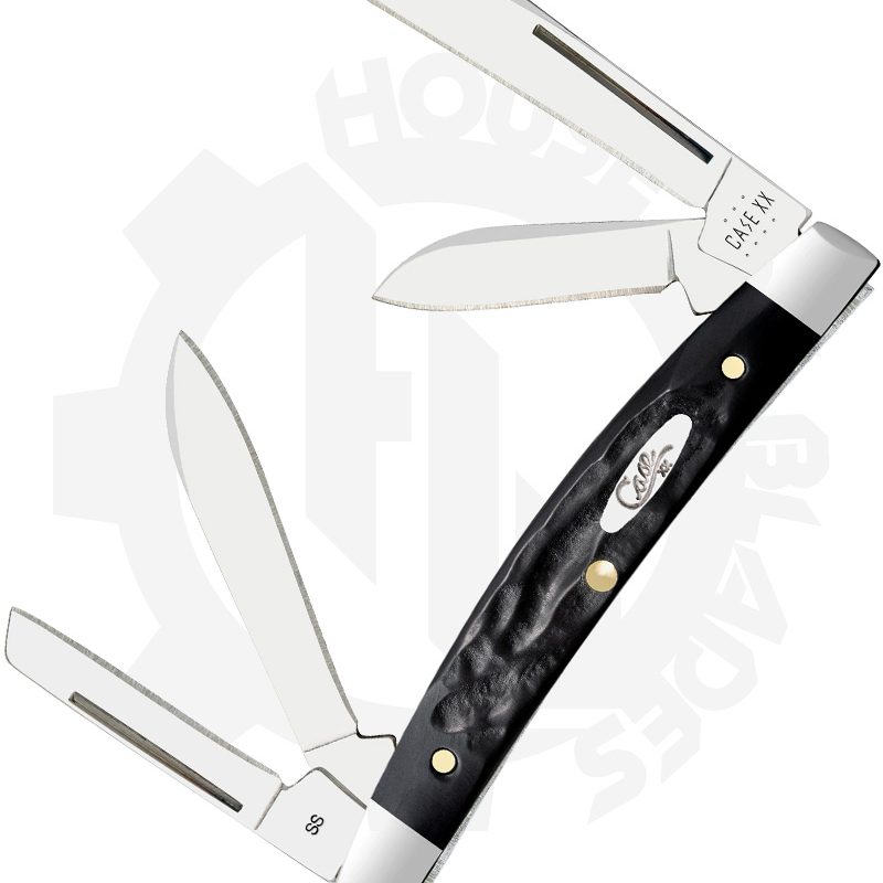 Case Small Congress 18238