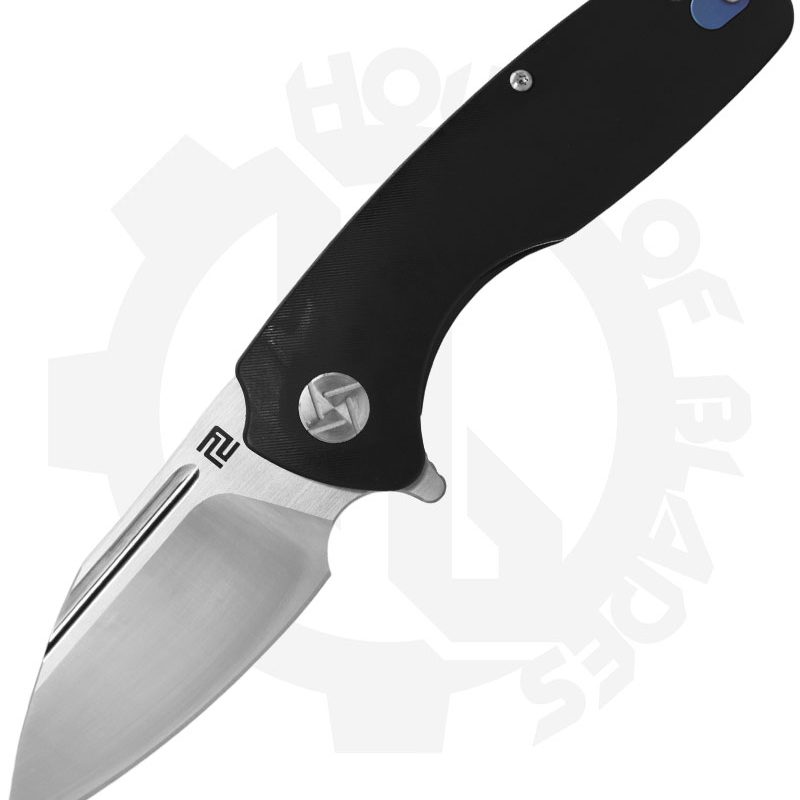 Artisan Cutlery Tomahawk 1815PS-CF - Carbon Fiber