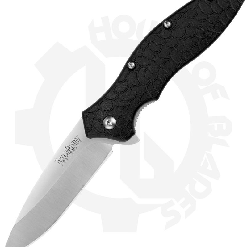 Kershaw Oso Sweet 1830