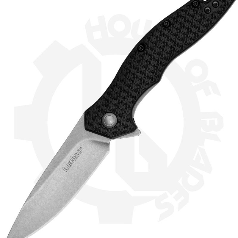 Kershaw Shoreline 1845