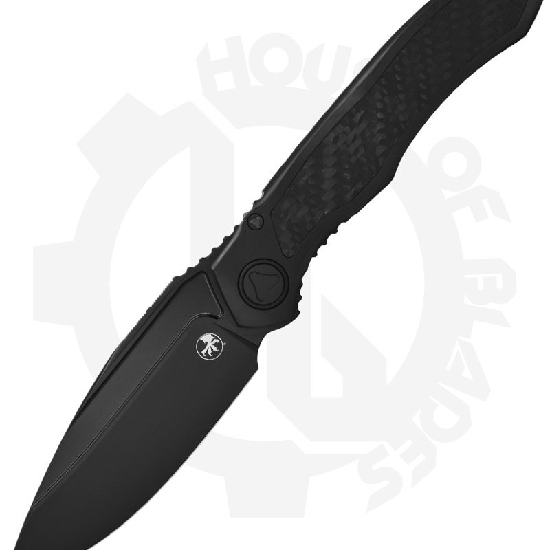 Microtech Anex 190C-1DLCTCFITI