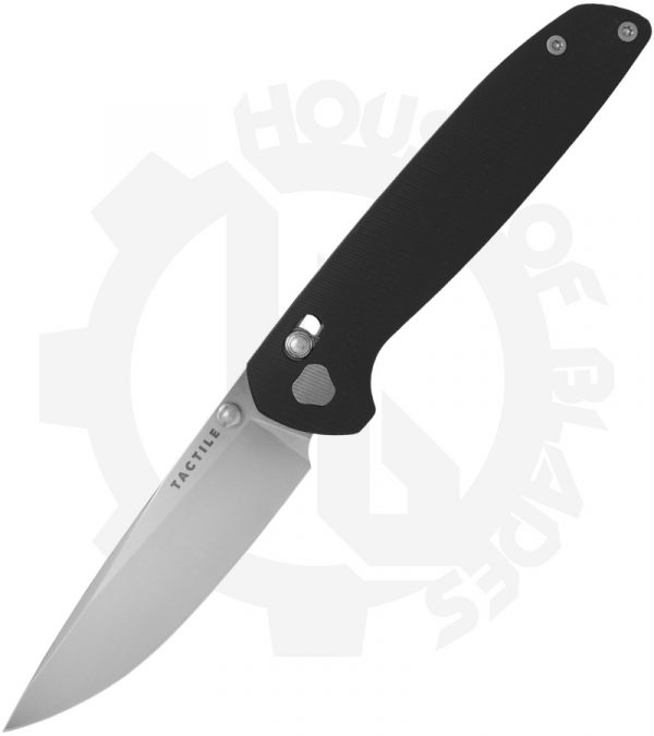 Tactile Knife Co. Maverick 20-MV-MC01-RM02