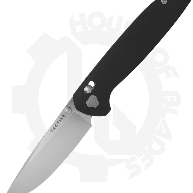Tactile Knife Co. Maverick 20-MV-MC01-RM02