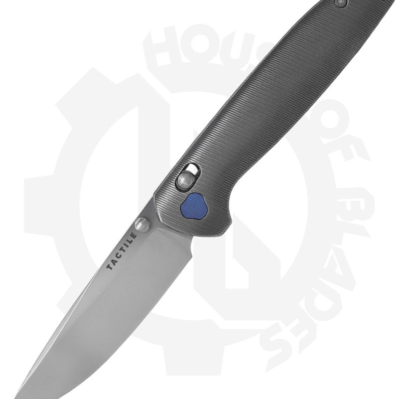 Tactile Knife Co. Maverick 20-MV-MC01-TT01