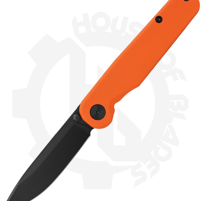 Rockwall Saftey First 20-RT-MCSF-TTSF