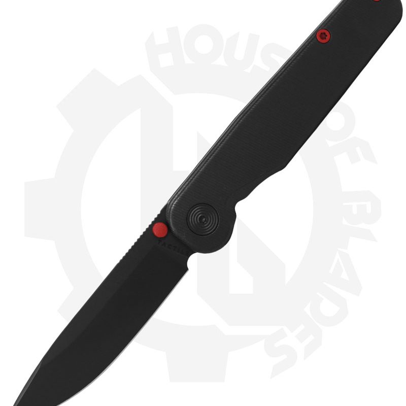 Rockwall Stealth 20-RT-MCST-TTST