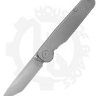Tactile Knife Co. Rockwall 20-RT-MCTN-TTFL