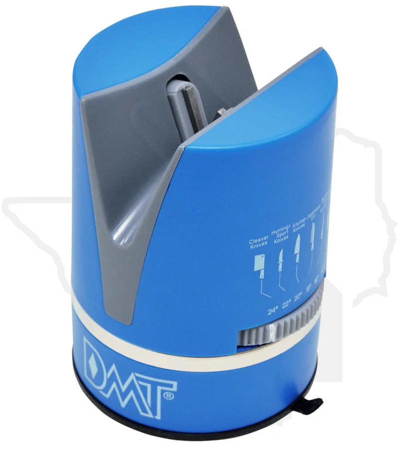 DMT Sharpening Edgesharp Sharp Adjust 20246-001